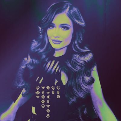 OfADeadlyFury's profile picture. I'm Somewhat New Now. @ASoulSoDark Showed Me The Way. Now I follow Him and His Rules. He is My World 🖤 - Parody