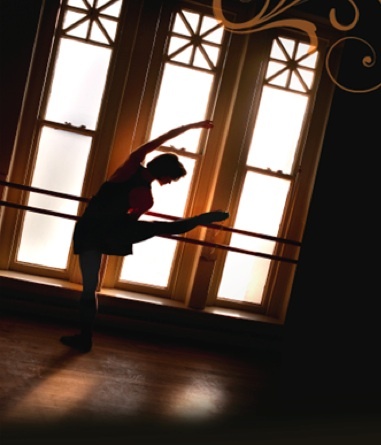 healthydancer1's profile picture. Helping dancers stay healthy through cross-training, education, nutrition & body awareness