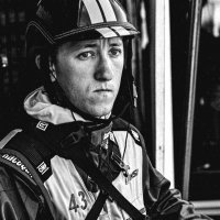 Nickolas Wolf (@nickolasawolf) 's Twitter Profile Photo Nickolas Wolf (@nickolasawolf) 's Twitter Profile Photo