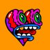 YOUNG & SICK⚡ (@youngandsick) Twitter profile photo YOUNG & SICK⚡ (@youngandsick) Twitter profile photo