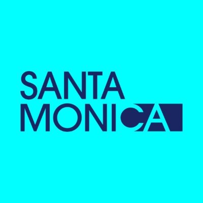 Santa Monica