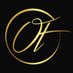 OT (@noootib) Twitter profile photo OT (@noootib) Twitter profile photo