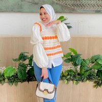 Marwa💤 (@marwawahid6) 's Twitter Profile