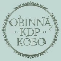 OBINNA_KDP || KOBO(@obinna_kdp) 's Twitter Profile Photo