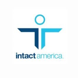 Intact America works to end involuntary #circumcision in America, and to ensure a healthy sexual future for all people.