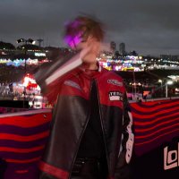 Allan Jeon (@allanjeon1) 's Twitter Profile Photo Allan Jeon (@allanjeon1) 's Twitter Profile Photo