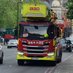 Truck Trails UK VTC (@Fire_Engine_Fan) Twitter profile photo