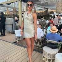 Danielle Browne (@daniellebrowne) 's Twitter Profile