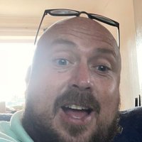 Tony fitzmaurice (@tonyfitzmauric2) 's Twitter Profile