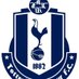 Univers Tottenham (@UniversSpurs) Twitter profile photo