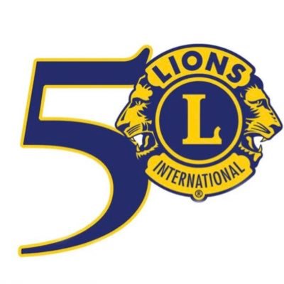 Members of Lions Clubs International we are a community group that fundraise and support the needs of Melksham people