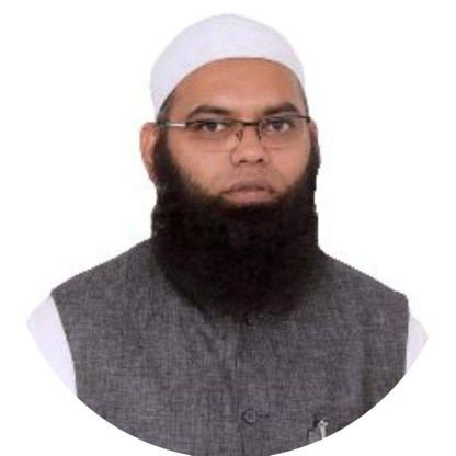 arifrizwanAIMIM Profile Picture