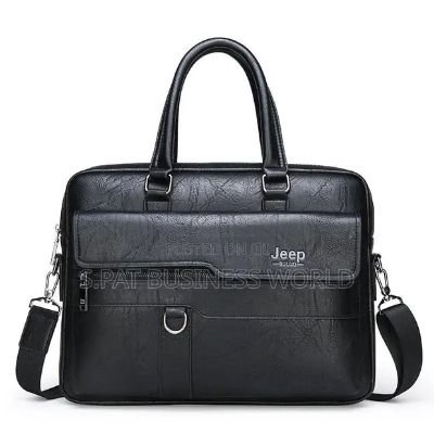 IrewoleA35028's profile picture. 