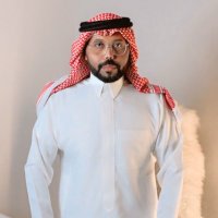 علي بن عطية(@Baliatiai) 's Twitter Profile Photo