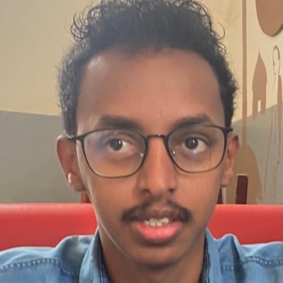 suhaibMahmoud_ Profile Picture