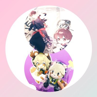 マルタさんのプロフィール画像