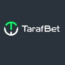 Tarafbet giriş resmi Twitter hesabı. Tarafbet , Türkiye'nin en büyük spor bahisleri ve casino oyunları platformu. Tarafbet Twitter'da!