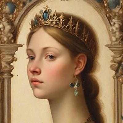 NaraShek's profile picture. Imagination is not a talent of some men but is the health of every man 🎯