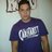 andres_ma14's profile image
