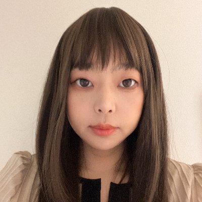 ・プログラミング勉強中(Haml/Sass, Ruby, Ruby on Rails, JavaScriptなど)
・できる言語(HTML/CSS)
・スキル(Illustrator、Photoshop、Premire Pro)
・勉強期間(令和6年5月20日〜7月28日(日)
・最終目標(就職)