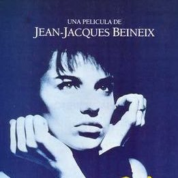 ahberegina's profile picture. 📚