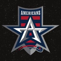 Americans Professional Hockey Club(@AllenAmericans) 's Twitter Profileg
