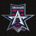 Americans Professional Hockey Club (@AllenAmericans) Twitter profile photo
