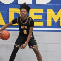 Joseph DeFoe (@joseph_defoe08) 's Twitter Profile Photo