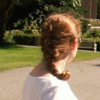 Camille (@campossible) 's Twitter Profile