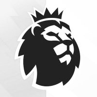 سناب كورة ⚽️ (@snap_koora) Twitter profile photo