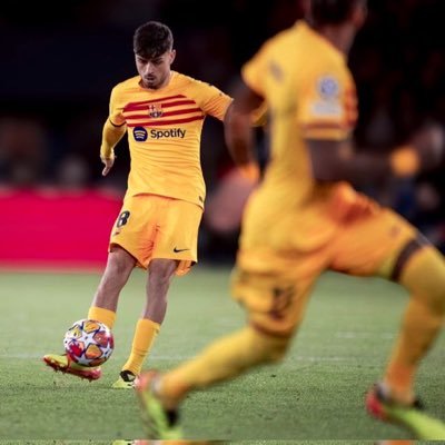 Starlaff_'s profile picture. Plus rien ne sera comme avant ..