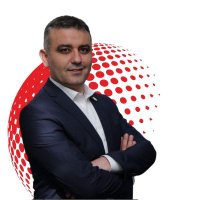 Dr. (PhD) Fatih Seyran (@fatihseyran) 's Twitter Profile Photo Dr. (PhD) Fatih Seyran (@fatihseyran) 's Twitter Profile Photo