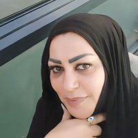 ابو حسين و ام حسين (@aliandshaima) 's Twitter Profile