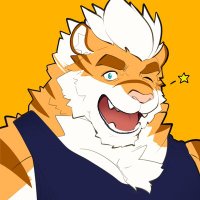 pokerimon(@pokerimon) 's Twitter Profile Photo