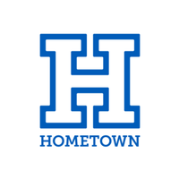 Hometown (@hometowntix) 's Twitter Profile
