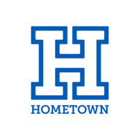 HomeTown Ticketing(@HomeTownTix) 's Twitter Profileg