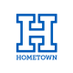 Hometown (@hometowntix) Twitter profile photo Hometown (@hometowntix) Twitter profile photo