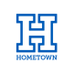 HomeTown Ticketing (@HomeTownTix) Twitter profile photo