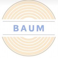 BAUM 社会人アカペラバンド (@baum_yokohama) 's Twitter Profile