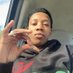 Trice😶🌫️ (@tricee2x) Twitter profile photo Trice😶🌫️ (@tricee2x) Twitter profile photo