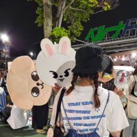 あやちん (@ayaseungmin) Twitter profile photo