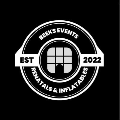 Beeks1953699's profile picture. Blue caller better new to the online gambling world! Let’s see if we can turn pennies into $$$’s