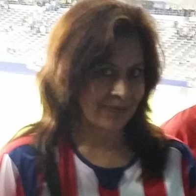 Católica-Guadalupana-provida-anticomunista-rojiblanca-deseo la paz para mi patria Mexicana-🇲🇽🇺🇲🐐⚽️🐈✌️👧