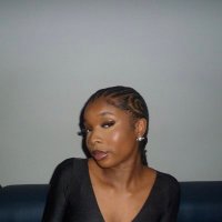 ogor ♱ (@ogorozor4) 's Twitter Profile