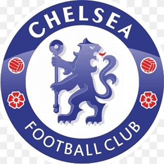chelseatut's profile picture. Next Match Tottenham vs Chelsea Live Streaming