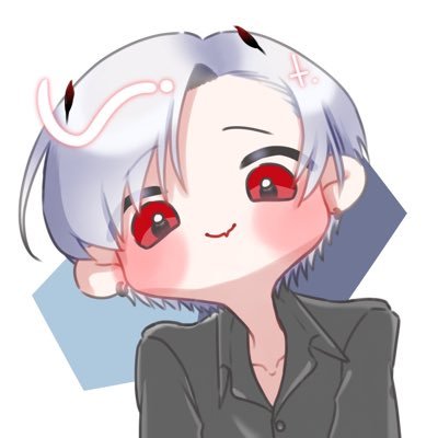 ペコポン😈🪽さんのプロフィール画像