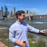 Hayden (@haydenfrear) 's Twitter Profile