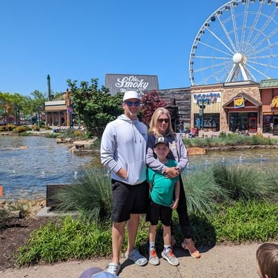 dzombie80's profile picture. Proud dad, grateful husband and hopeful for the future of our great Nation!