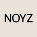 NOYZ (@noyz_official) Twitter profile photo NOYZ (@noyz_official) Twitter profile photo