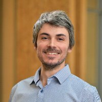 Diogo Spinola (@diogospinola3) 's Twitter Profile Photo Diogo Spinola (@diogospinola3) 's Twitter Profile Photo